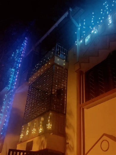 Deekshitha Aithal on Reels | Facebook