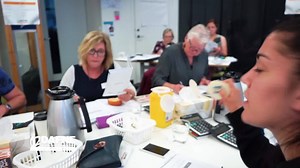 69 reactions · 18 comments | Join us and learn practical type 1 diabetes management skills through social and educational activities at our OzDAFNE program. Spaces are limited, register now! | Diabetes Victoria | Facebook