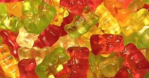Gummy bear maker HARIBO building Wis. facility