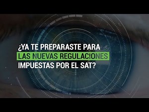 Aplicaciones de los servicios y soluciones de CPA Vision utilizando Big Data y Business Intelligence
