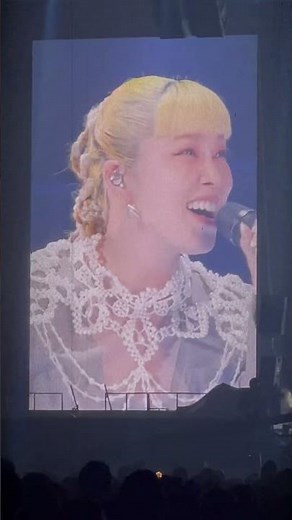 EXILE ATSUSHI LIVE TOUR 2025 "Heart to Heart" ～復活祭～の模様をチラッとお見せしちゃいます🔥🔥あっちゃん復活おめでとう✌️✌️#AI #AI25th