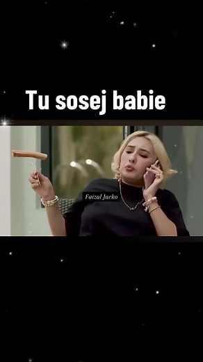 Hantu Kuat Ketawa: Lawak Lucu Dalam Filem Melayu