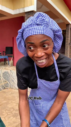 Best mother of the year Part2