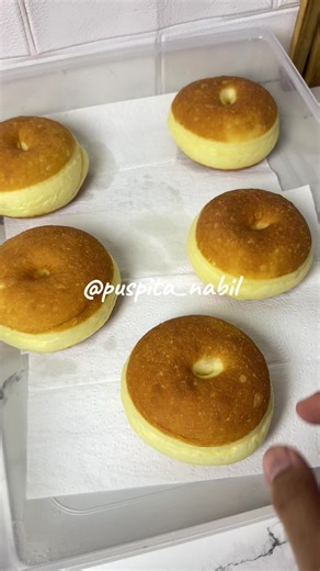 Kelas Privat Ansys dan Teknik