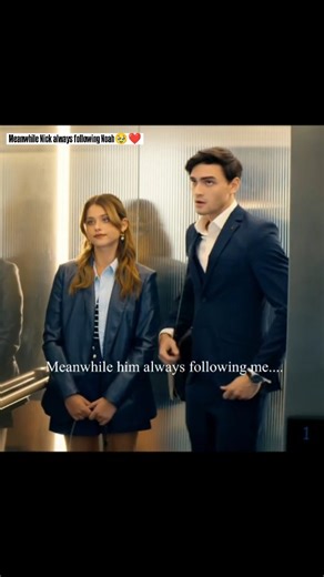 EDIT BY ME ❤️‍🔥😜 | 🇯🇵 | Instagram