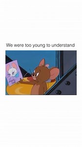 9.4M views · 188K reactions | They were trying to tell us... "Blue...