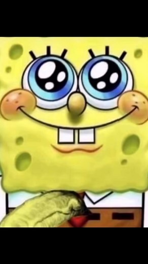 Frequent Couch Inhabitant on Instagram: "The Lucid Air, a luxury electric sedan produced by Lucid Motors, represents a high-water mark in the premium EV market with its blend of sophisticated design, advanced technology, and impressive performance. Unveiled in 2021, the Lucid Air features a sleek, aerodynamic design marked by smooth lines and a striking front grille that houses its innovative LED lighting. The car’s interior is equally refined, boasting a spacious cabin adorned with high-quality