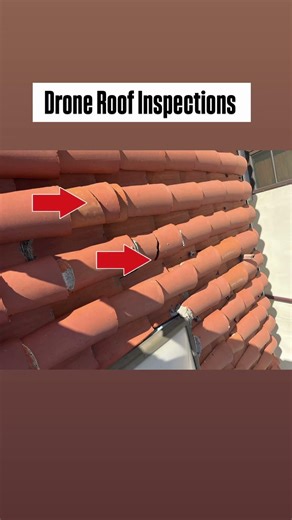 Roof Repairs Near Me Garden Grove