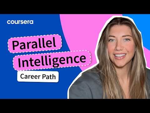 Human + AI: Unlocking New Potential
