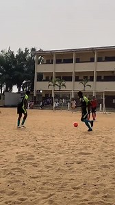 Declan Rice de Koumassi 😅🇨🇮🇨🇮 | Webmedias.Ci