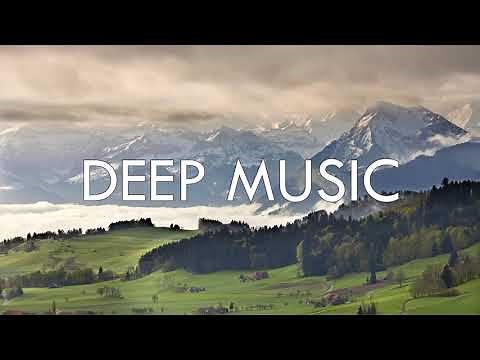 DEEP MUSIC - Musique Calme Douce Apaisante | Musique Libre de Droit