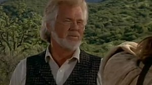 Série Docteur Quinn, femme médecin saison 1 episode 18 en st