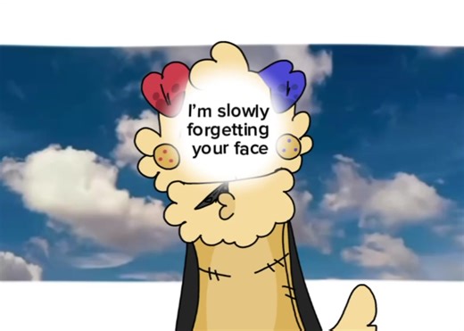 Exploring Goob Lore: The Mystery Unveiled