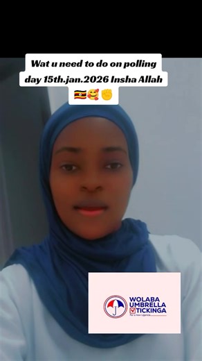 Essential Voting Guide for Polling Day on January 15