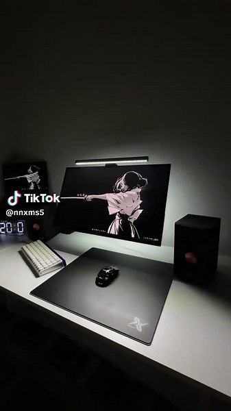 Ultimate Laptop Gaming Setup Ideas for Your Desk