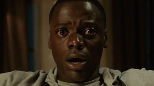 Storyboard-to-Shot Comparison for Get Out