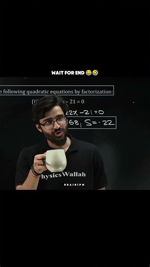 Dost ❎ Kamwala ✅