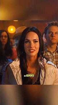 FILME: GAROTA INFERNAL PT1 #filmes #series #viral