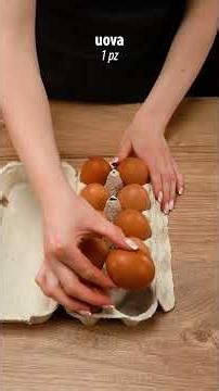 Ho trovato il modo più semplice per preparare un antipasto di pasta sfoglia!