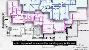 Oldfarm: Station Ten (U.S. National Park Service)