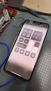 Did You Know This? iPhone 11 Pro Max Data Recovery tip!