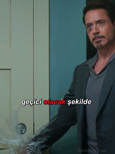 Örümcek Adam'ın Ağları: Kim Temizliyor?