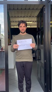 Fateci sapere se vi piacciono le nuove coperte primavera💚 | Fody Fabrics