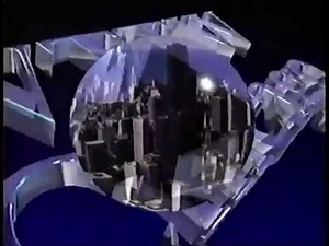 WGTE TV/WTTW Chicago (1992)