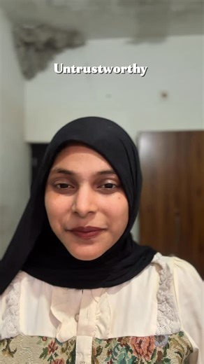 Caterpillar on Instagram: "🚩 Signs they are not a true friend • They compete instead of support you Everything becomes a comparison, even small Things • They make you feel bad about normal things Their comments leave you feeling judged, embarrassed, or “less than.” • They break your trust They share your private plans or secrets even after you asked them not to. Which is the biggest sign someone is NOT a true friend?🚩"