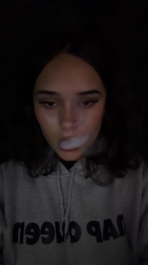 Exploring Fake Smoke Effects for Video Production