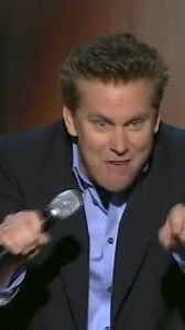 235K views · 4.2K reactions | Show Horses - From #StandingUp #brianregan #standupcomedy | Brian Regan | Facebook