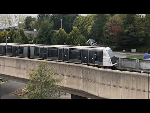 Tram Simulator PS4. Nouveautés.