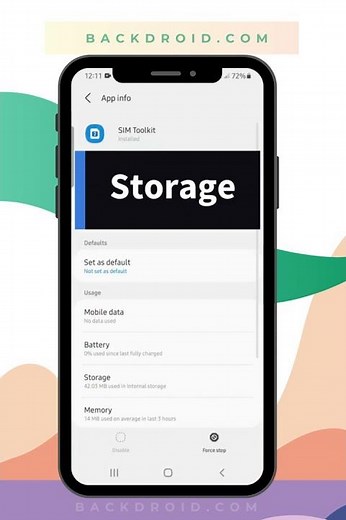 Fixing 'Invalid SIM Card' Error (Any Device): Ultimate Guide
