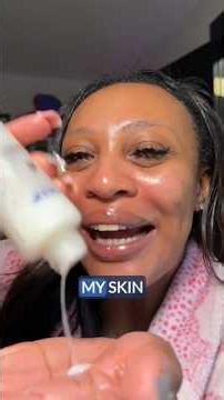Skip Toner! This Is Better for Your Skin | Moisture Lock Botanical Essence