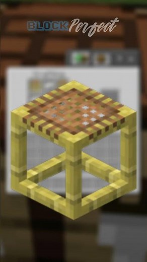 How to use Auto Quarry Minecraft Add-On