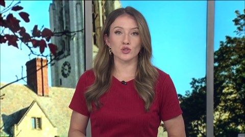 Employee dies from injuries following incident at First Solar manufacturing facility