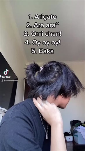 Anime Voice Acting Tips and Unique Techniques