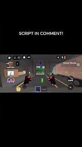 SCRIPT FOR MM2 AUTO KILL #roblox #script #mm2#murdermystery2