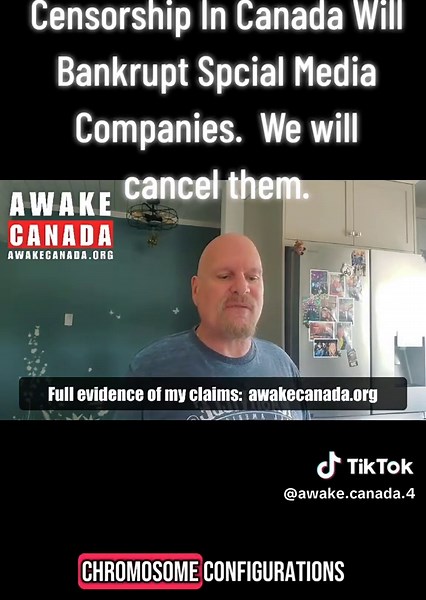 #Canadians #fyp #canadiantiktok #canadafyp🇨🇦 #canada_life🇨🇦 #canadatiktok #canadian #canada #freespeech #bankruptsocialmedia