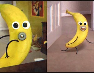 Teletoon Brand Refresh 2015 - Bill Fowler