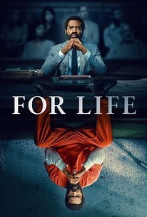 For Life: Season 1, Episode 4 | Cast and Crew  | Rotten Tomatoes