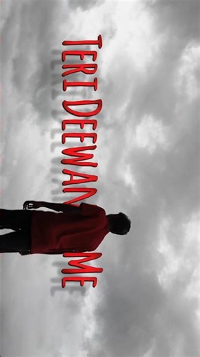 Cupcut background text Editing #cupcut #videoediting #tips