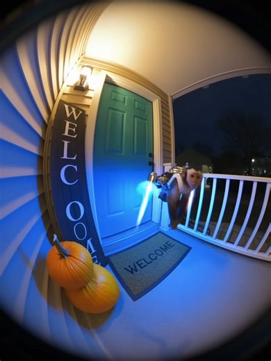 🐒🚀 #Jetpack #monkey #Fypage | jetpack