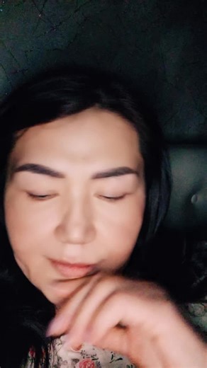 rimma72 (@rimma_p72)’s videos with оригинальный звук - Hair_jani