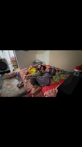 Daily routine vlogs | sidra's kitchen recipes