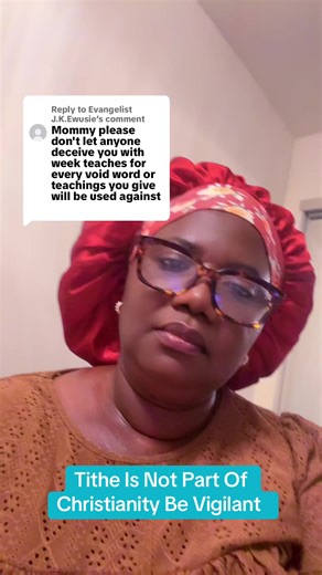 Understanding the Role of Tithing in Christianity