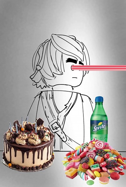 Big Back Burps Explained