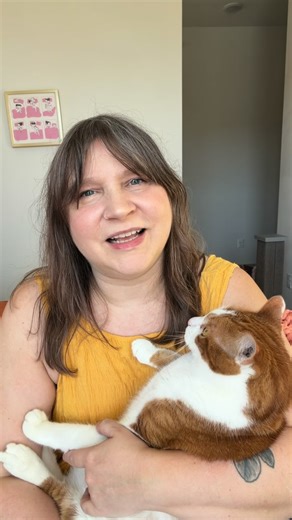 Route 66 Road Map | Galena, Kansas is a Route 66 town that partially inspired the Pixar movie Cars. And at the popular roadside attraction Cars on the Route in... | Instagram