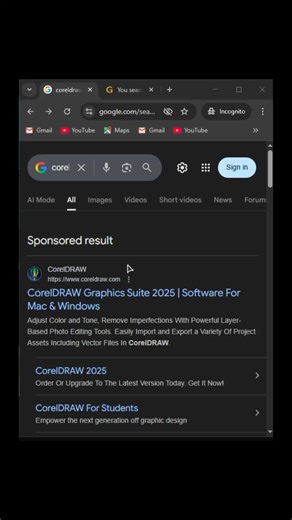 CorelDraw Tutorials and Tips #fybシviral_video #fyp #coreldrawdesign #technology #graphicdesign #graphics #fypageシ #shop #DesignWithPurpose #photo #logodesign #logo | Paul Thompson