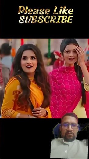 LUT GAYE Song #kdrama #koreandrama #chineseshorts #hindisong #song #music #lovestory #love #dance